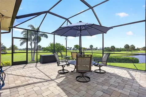 2107 Padre Island Drive Punta Gorda FL 33950