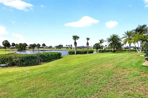 2107 Padre Island Drive Punta Gorda FL 33950