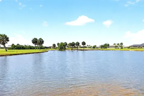 2107 Padre Island Drive Punta Gorda FL 33950