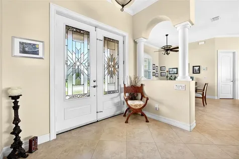 2107 Padre Island Drive Punta Gorda FL 33950
