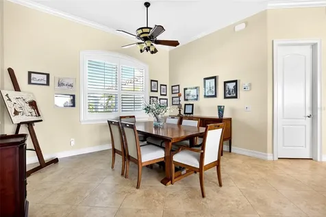 2107 Padre Island Drive Punta Gorda FL 33950