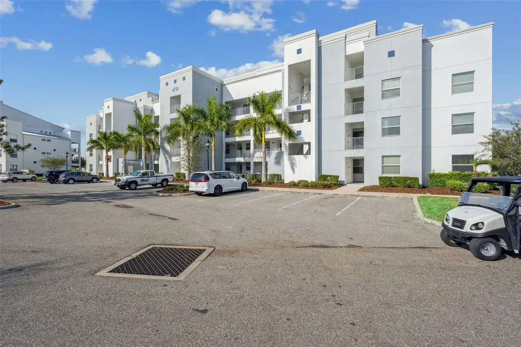 4721 Clock Tower Drive Kissimmee FL 34746