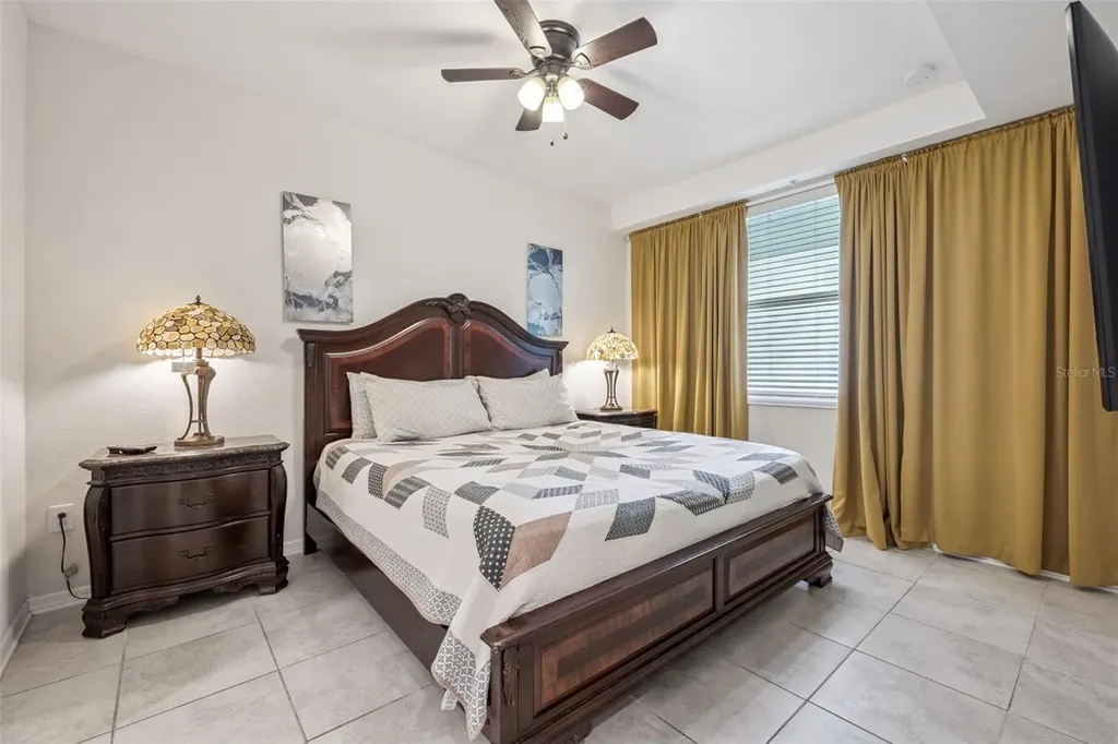 4721 Clock Tower Drive Kissimmee FL 34746