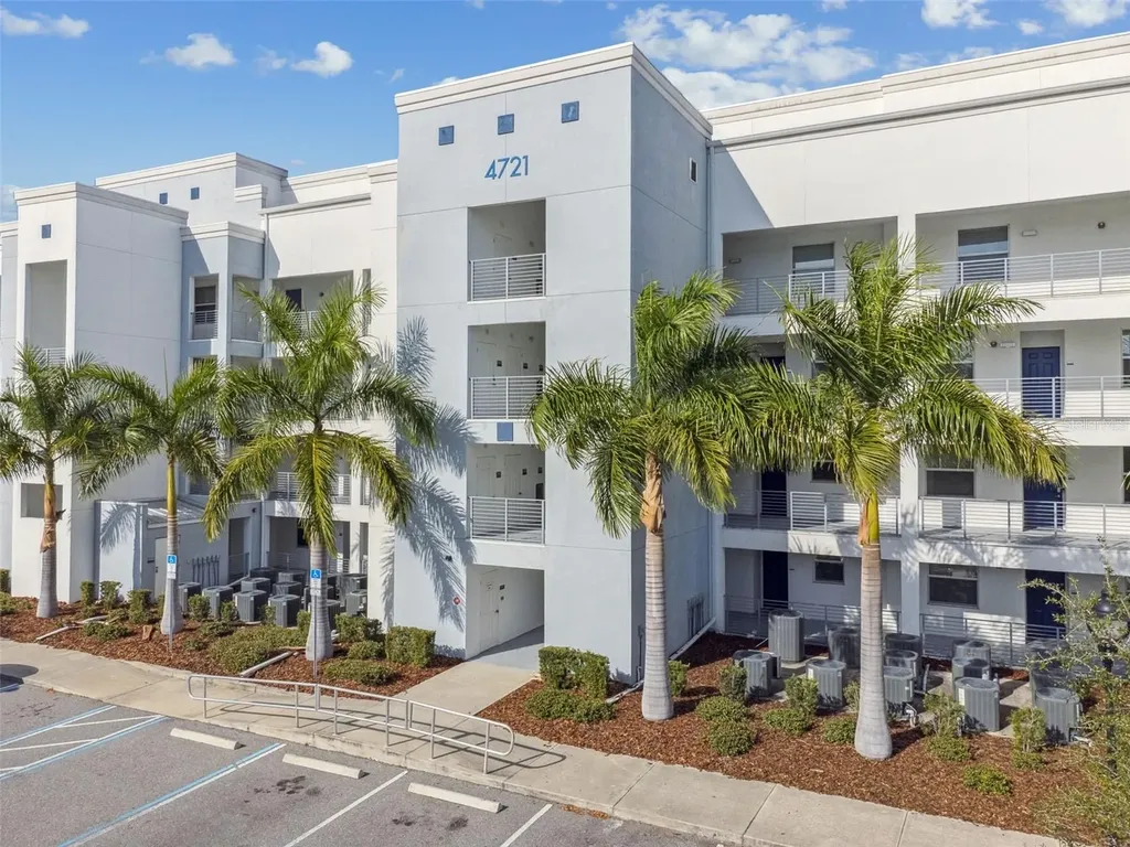 4721 Clock Tower Drive Kissimmee FL 34746