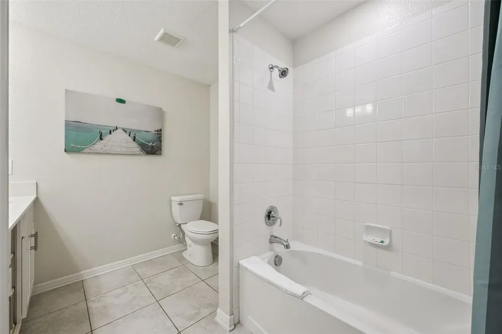 4721 Clock Tower Drive Kissimmee FL 34746