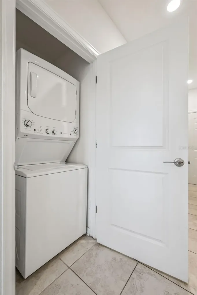 4721 Clock Tower Drive Kissimmee FL 34746
