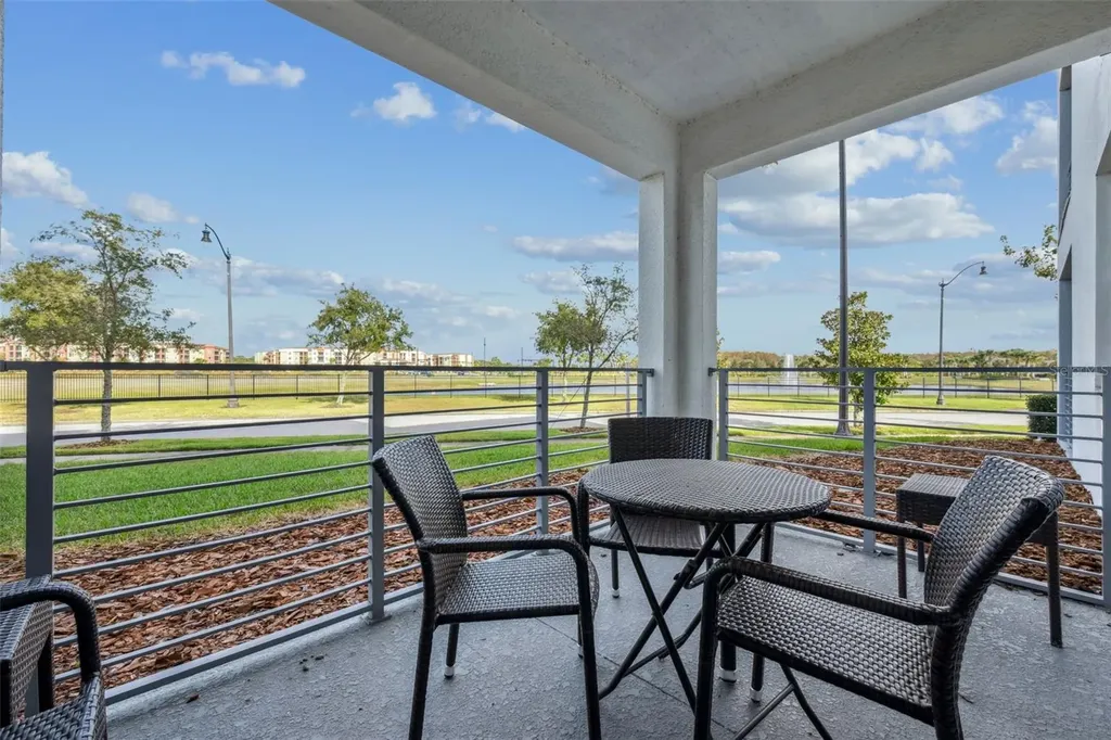 4721 Clock Tower Drive Kissimmee FL 34746