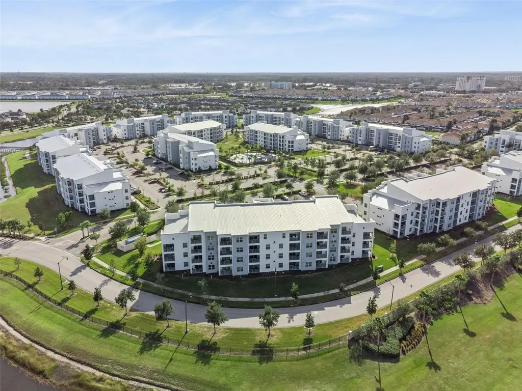 4721 Clock Tower Drive Kissimmee FL 34746