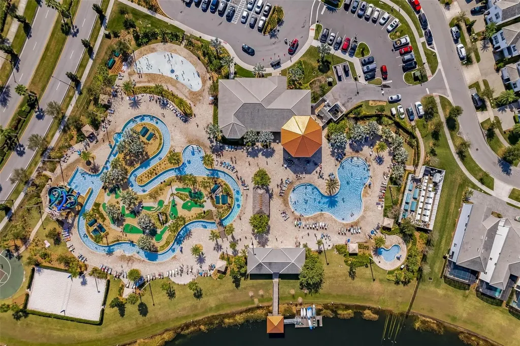 4721 Clock Tower Drive Kissimmee FL 34746