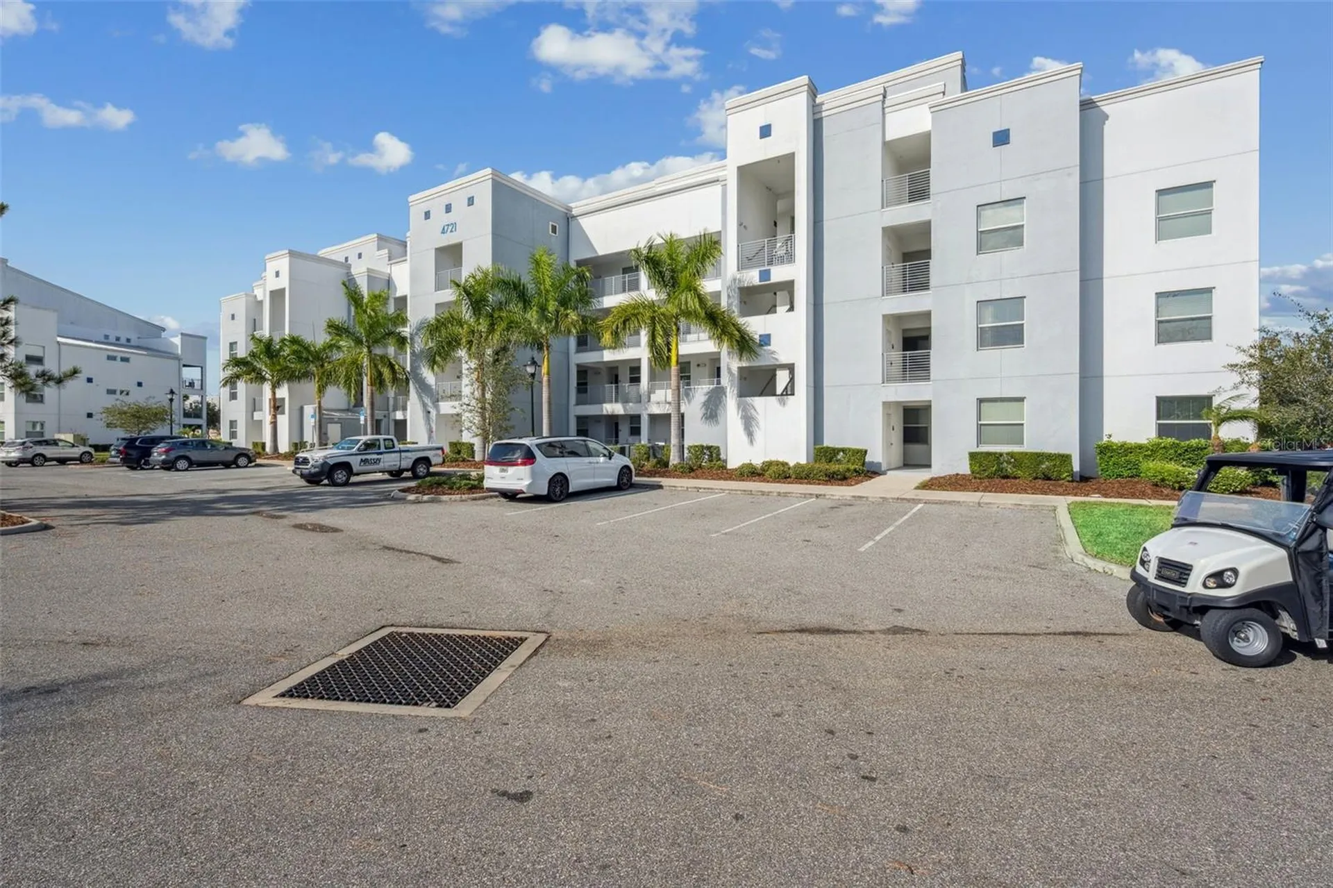 4721 Clock Tower Drive Kissimmee FL 34746