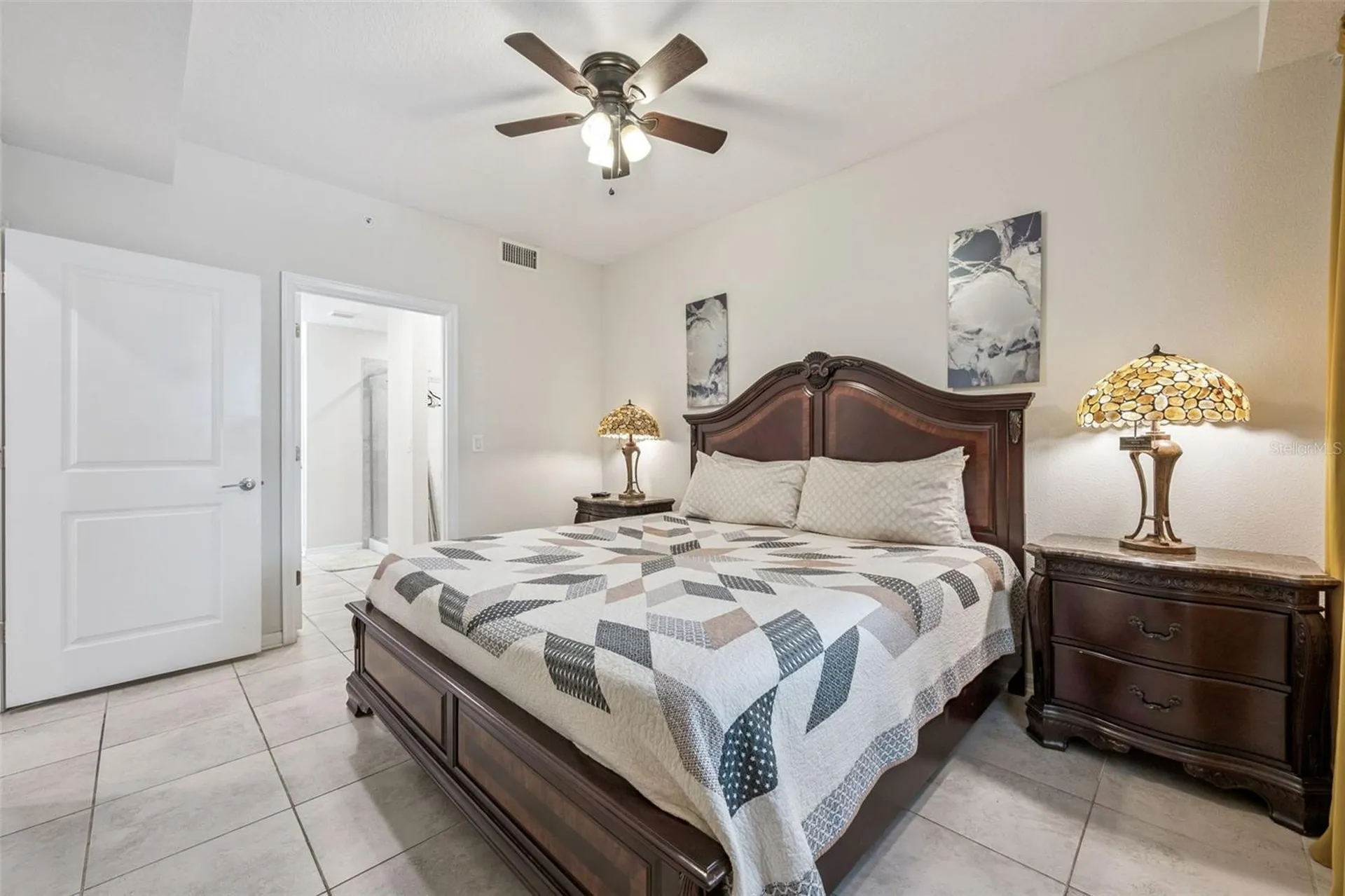 4721 Clock Tower Drive Kissimmee FL 34746