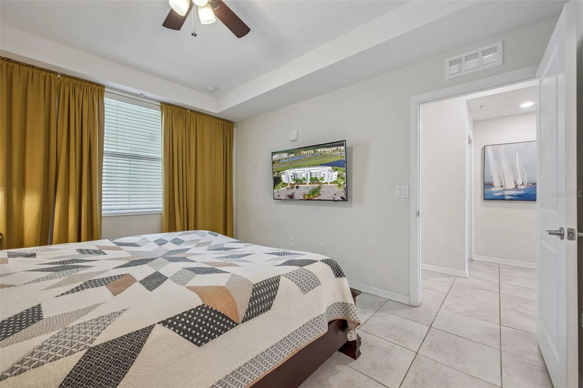 4721 Clock Tower Drive Kissimmee FL 34746