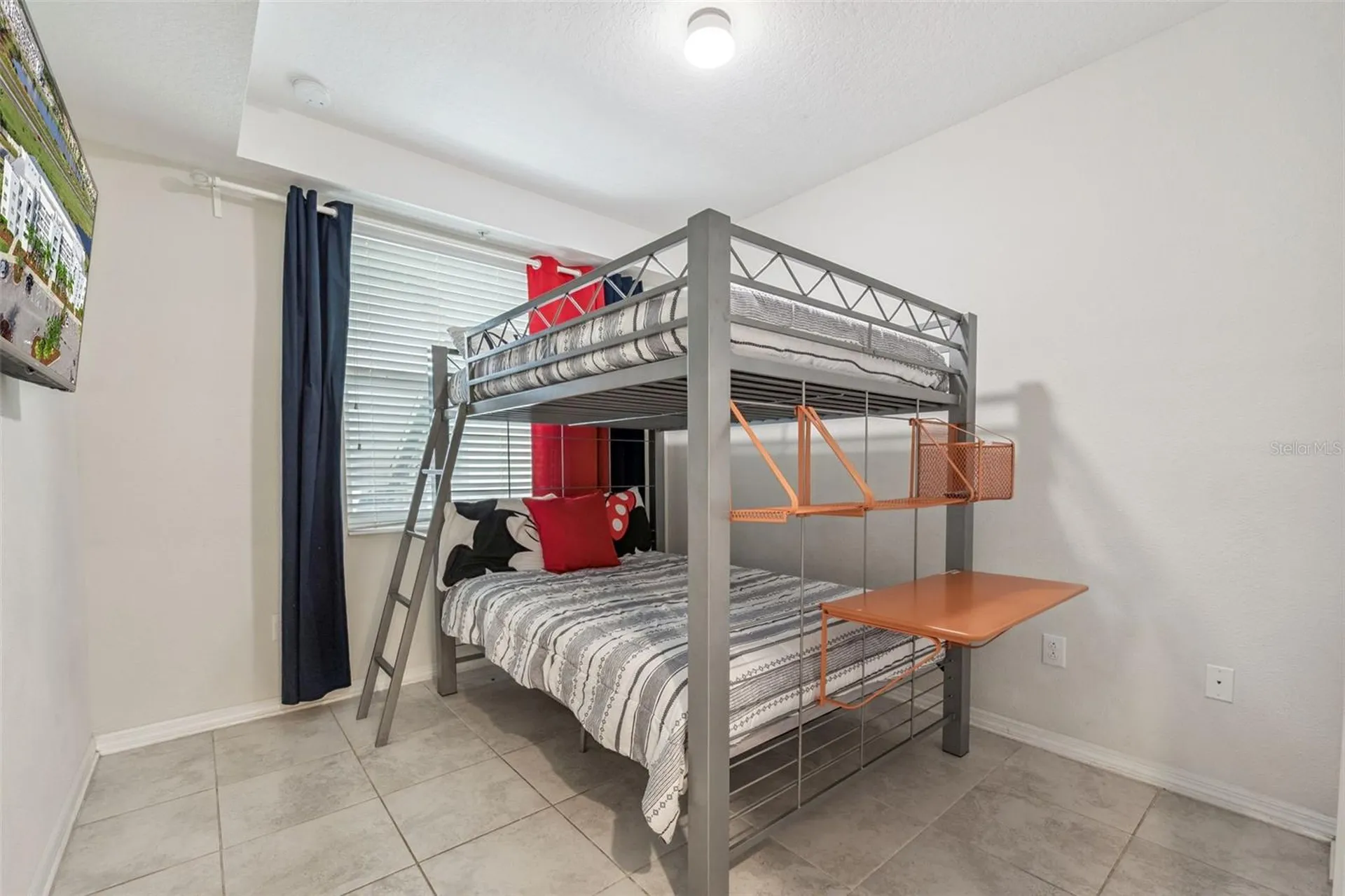 4721 Clock Tower Drive Kissimmee FL 34746