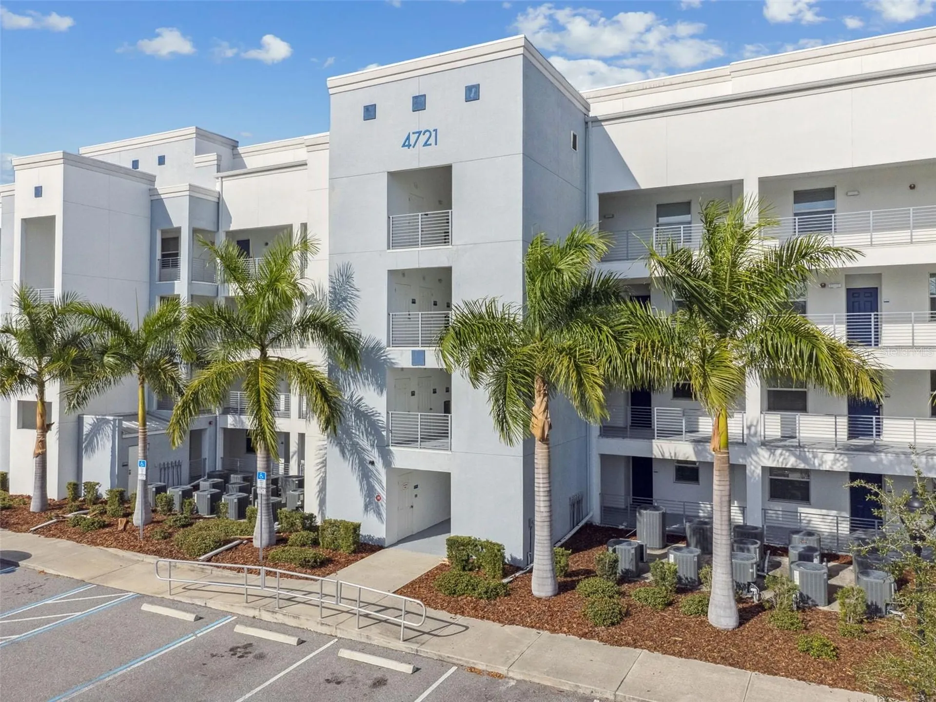 4721 Clock Tower Drive Kissimmee FL 34746
