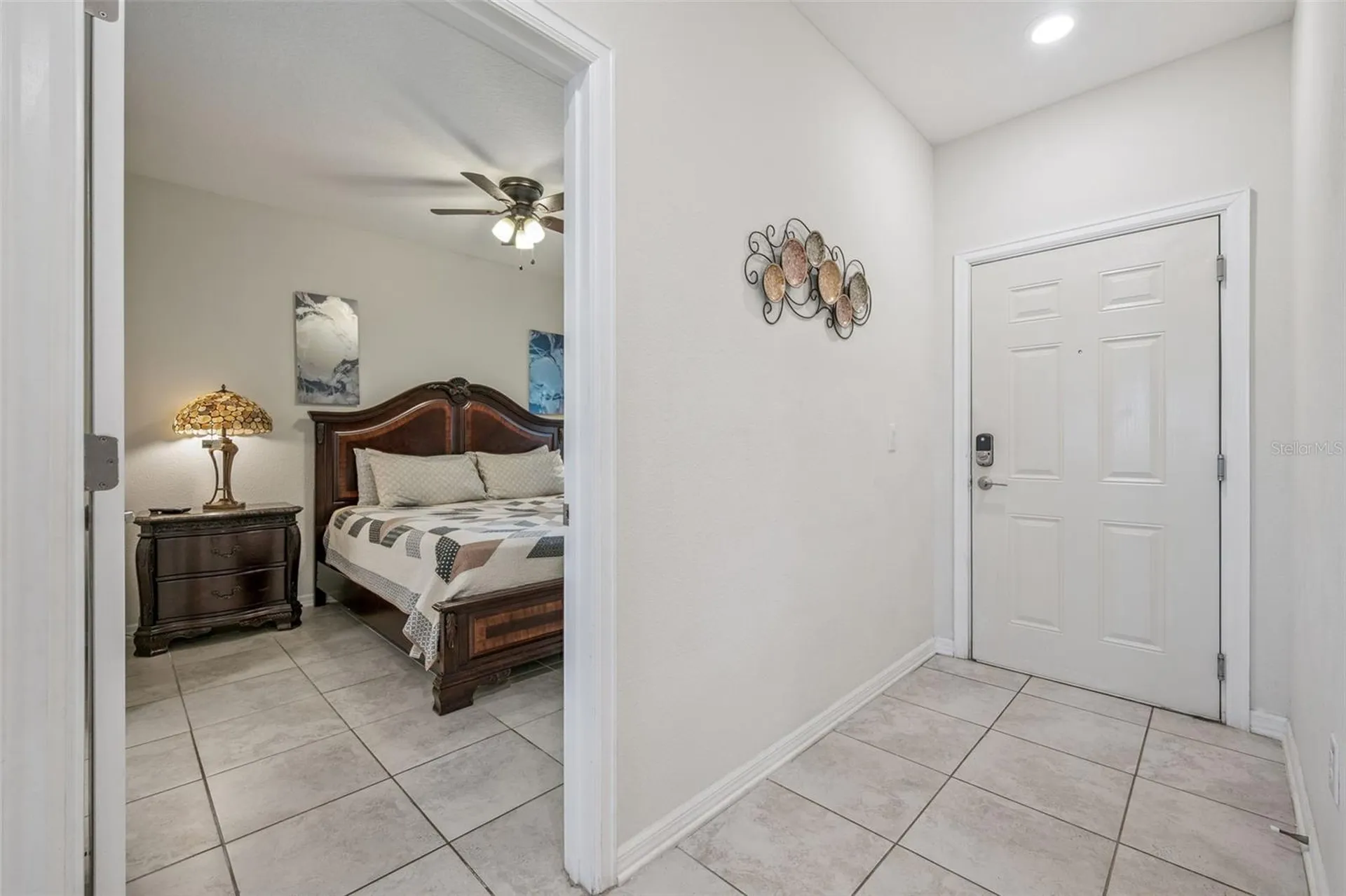 4721 Clock Tower Drive Kissimmee FL 34746