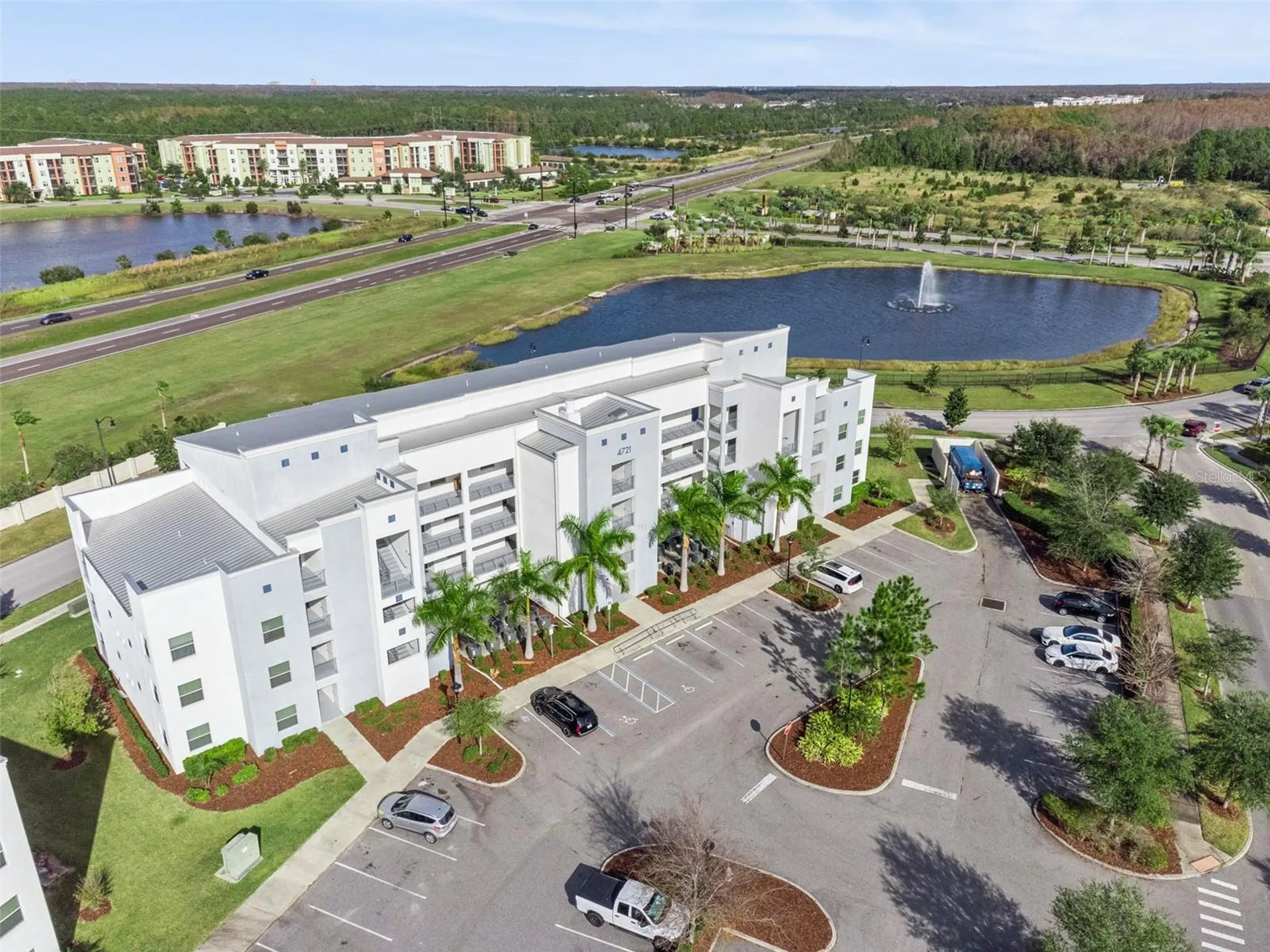 4721 Clock Tower Drive Kissimmee FL 34746