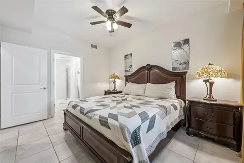 4721 Clock Tower Drive Kissimmee FL 34746