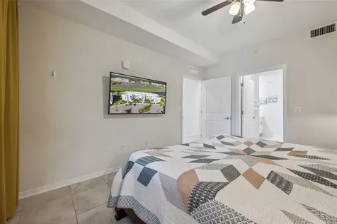 4721 Clock Tower Drive Kissimmee FL 34746