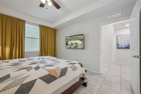4721 Clock Tower Drive Kissimmee FL 34746