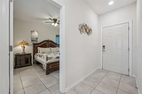 4721 Clock Tower Drive Kissimmee FL 34746