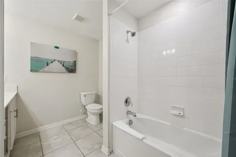 4721 Clock Tower Drive Kissimmee FL 34746