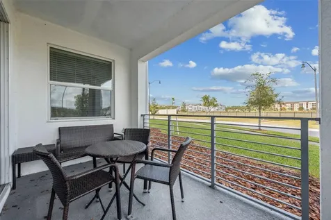 4721 Clock Tower Drive Kissimmee FL 34746