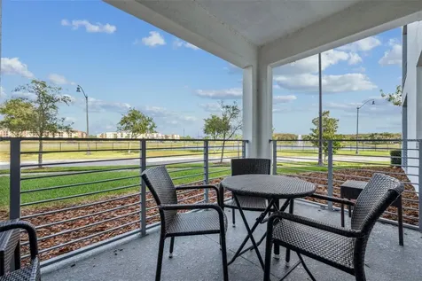 4721 Clock Tower Drive Kissimmee FL 34746
