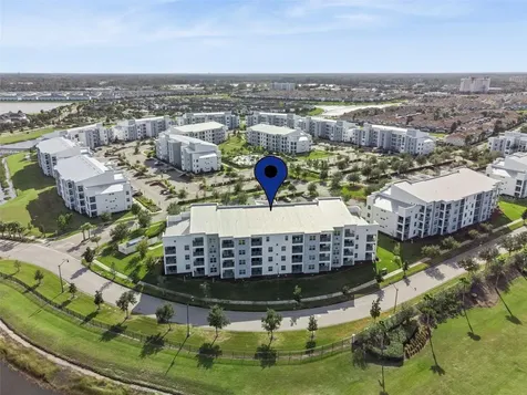 4721 Clock Tower Drive Kissimmee FL 34746