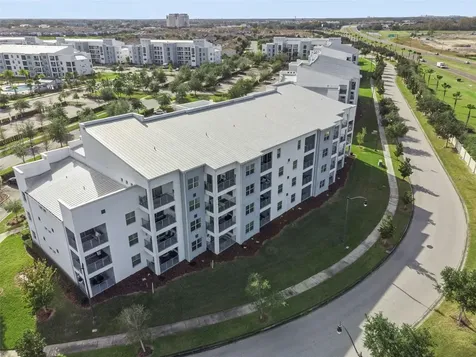 4721 Clock Tower Drive Kissimmee FL 34746