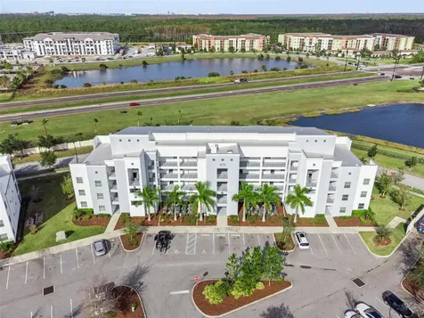 4721 Clock Tower Drive Kissimmee FL 34746