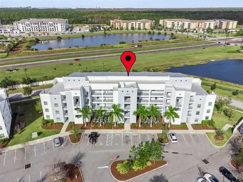 4721 Clock Tower Drive Kissimmee FL 34746