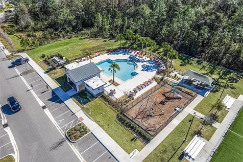 4721 Clock Tower Drive Kissimmee FL 34746