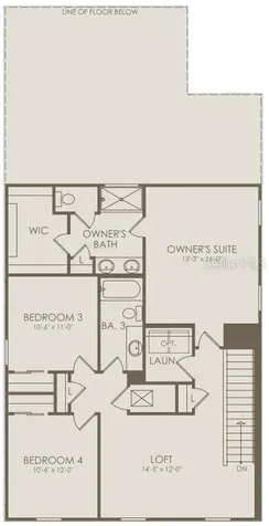 5081 Holm Oak Drive St Cloud FL 34771