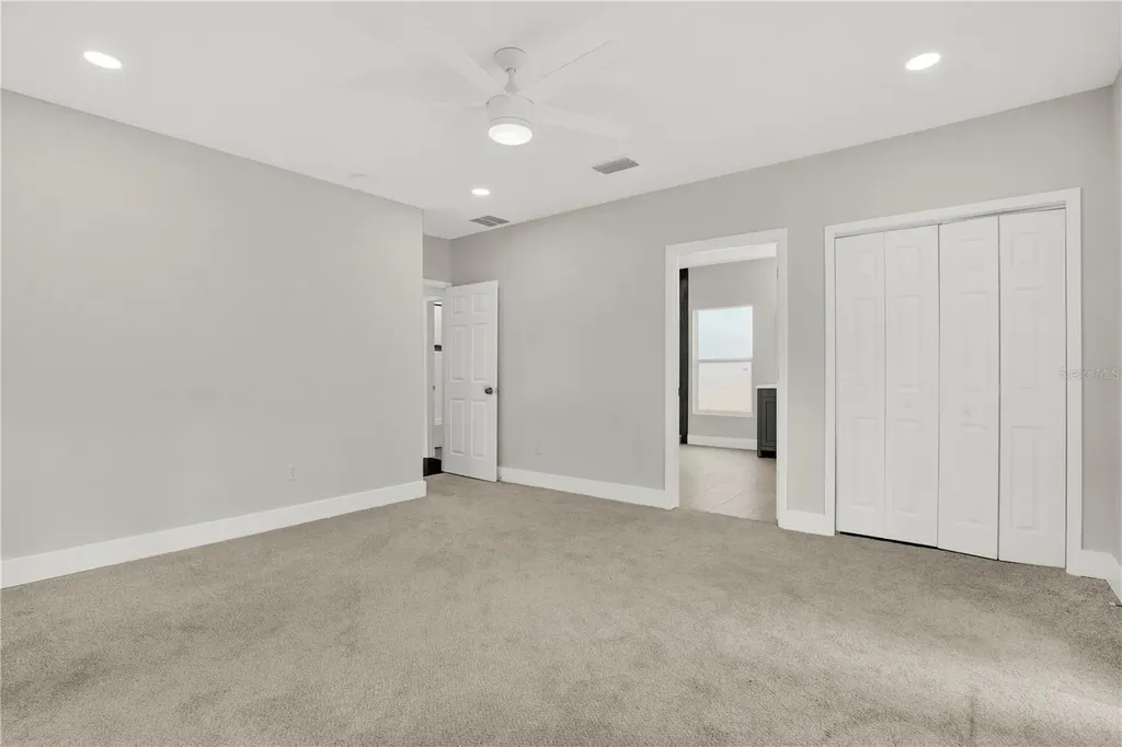 112 E Emily Street Tampa FL 33603