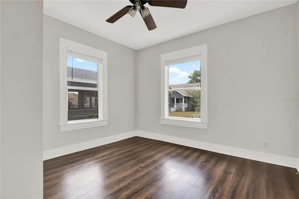 112 E Emily Street Tampa FL 33603