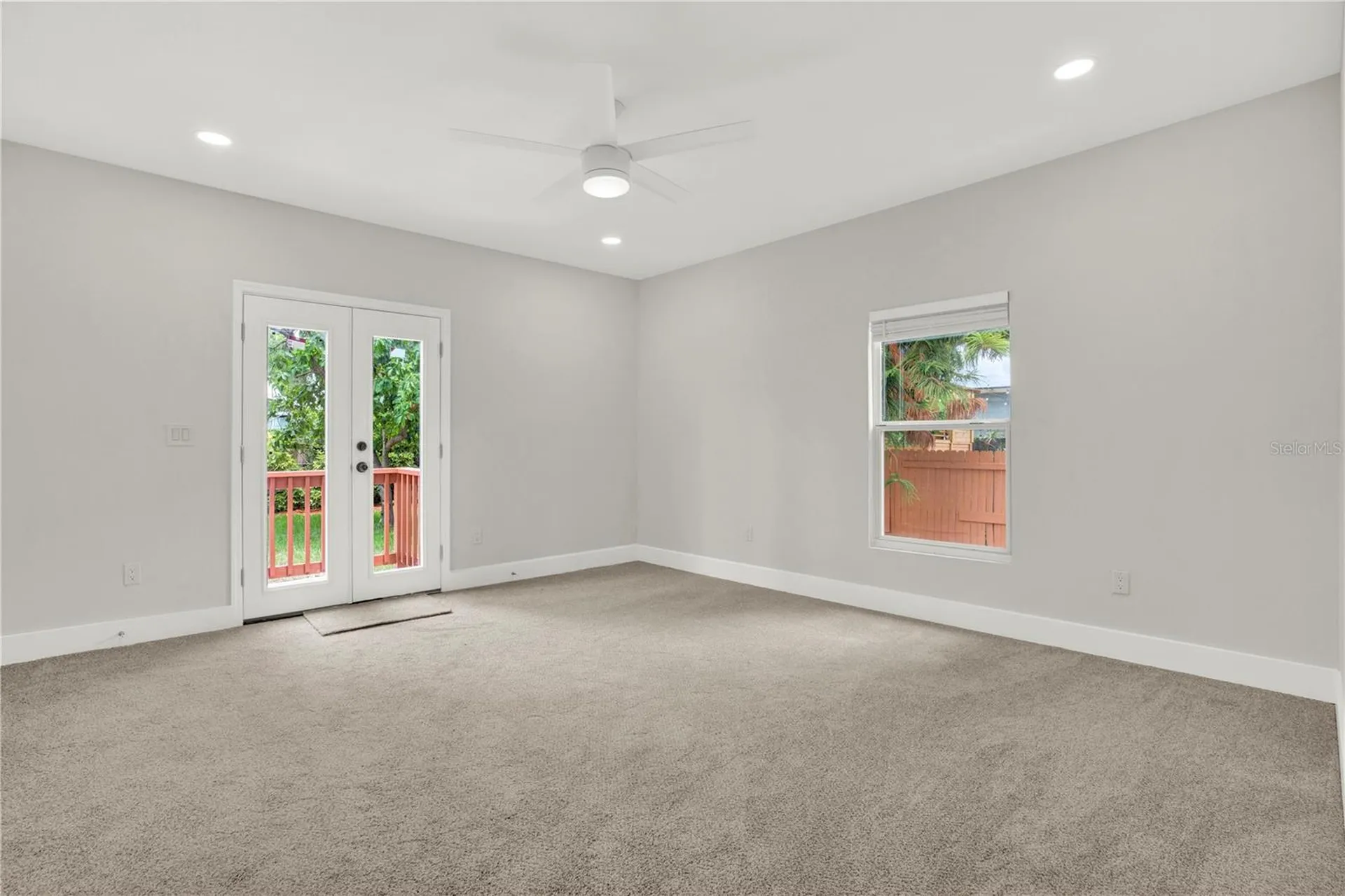 112 E Emily Street Tampa FL 33603