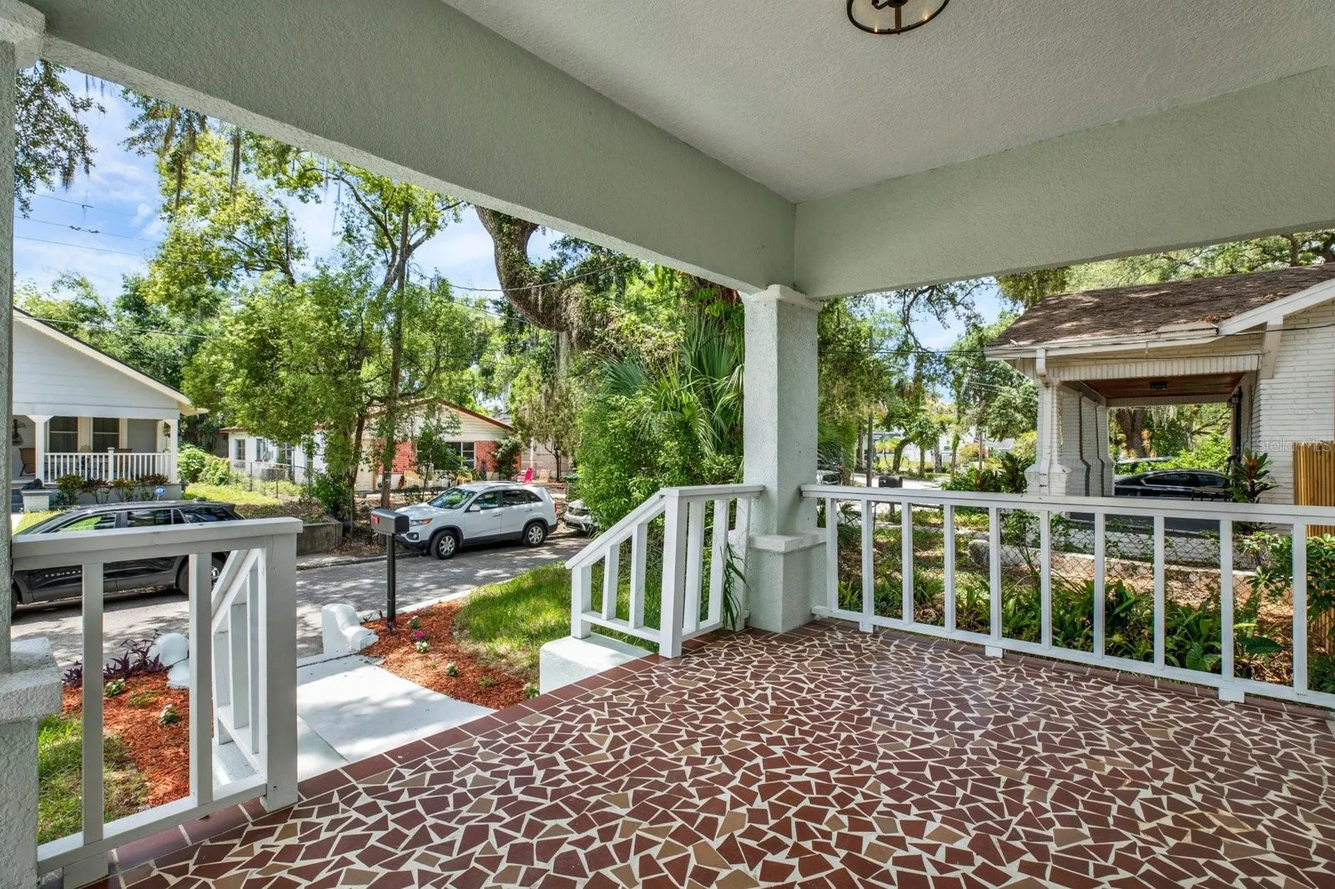 112 E Emily Street Tampa FL 33603