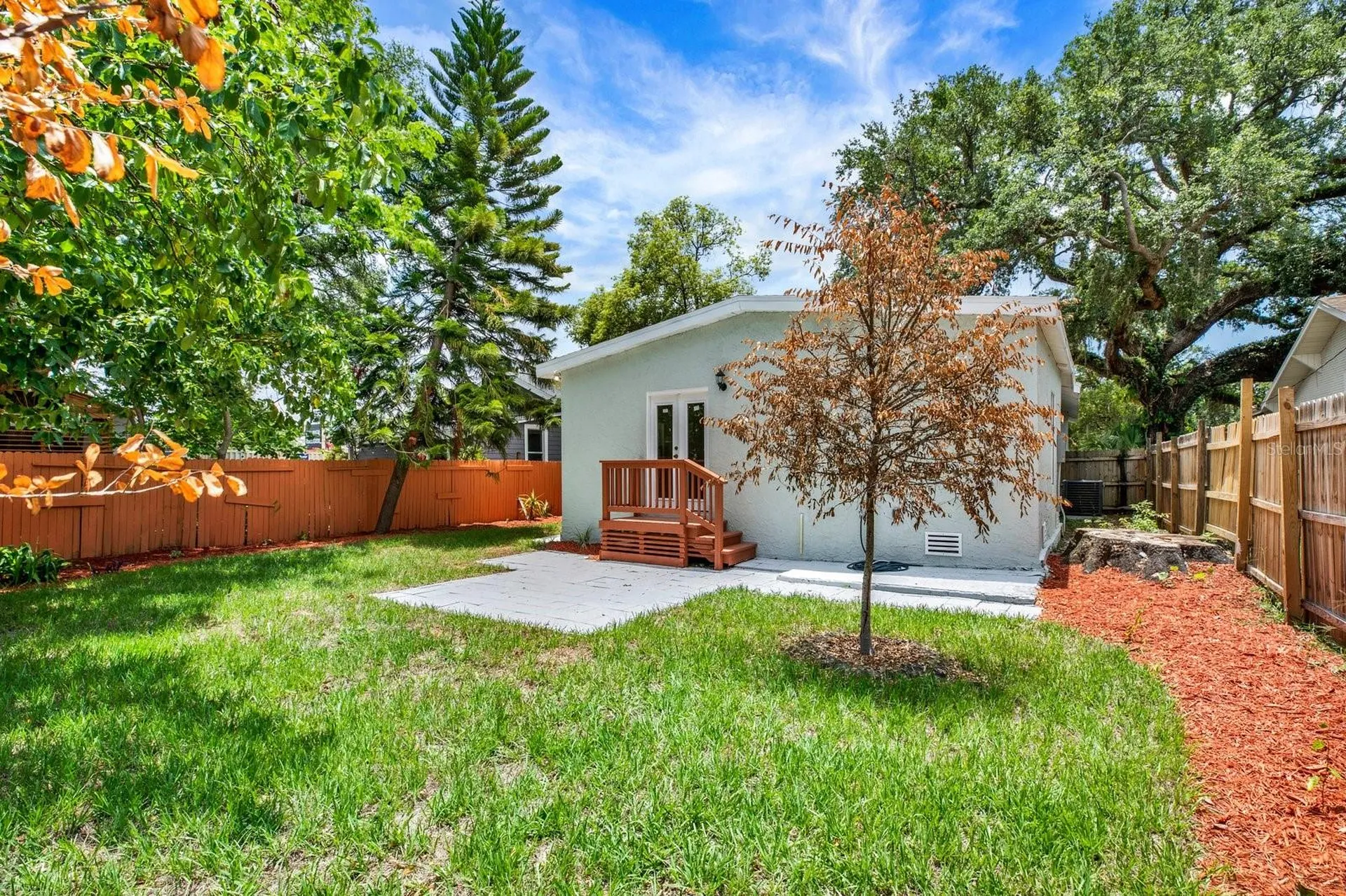 112 E Emily Street Tampa FL 33603