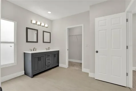 112 E Emily Street Tampa FL 33603