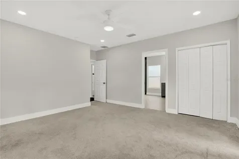 112 E Emily Street Tampa FL 33603