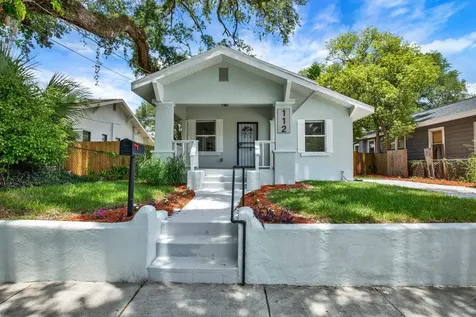 112 E Emily Street Tampa FL 33603
