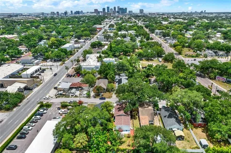 112 E Emily Street Tampa FL 33603