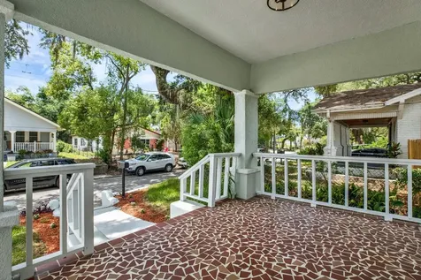 112 E Emily Street Tampa FL 33603