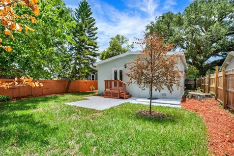 112 E Emily Street Tampa FL 33603