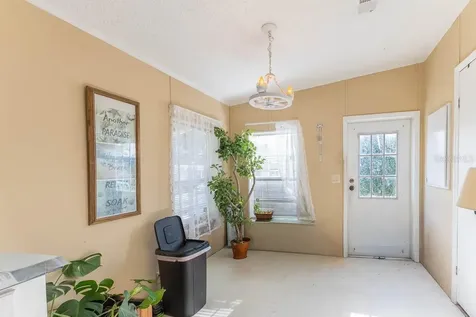 125 Pine Tree Drive Debary FL 32713