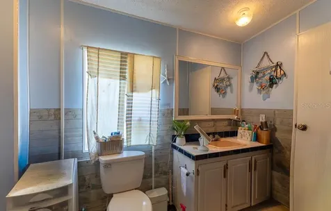 125 Pine Tree Drive Debary FL 32713