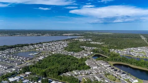 125 Pine Tree Drive Debary FL 32713