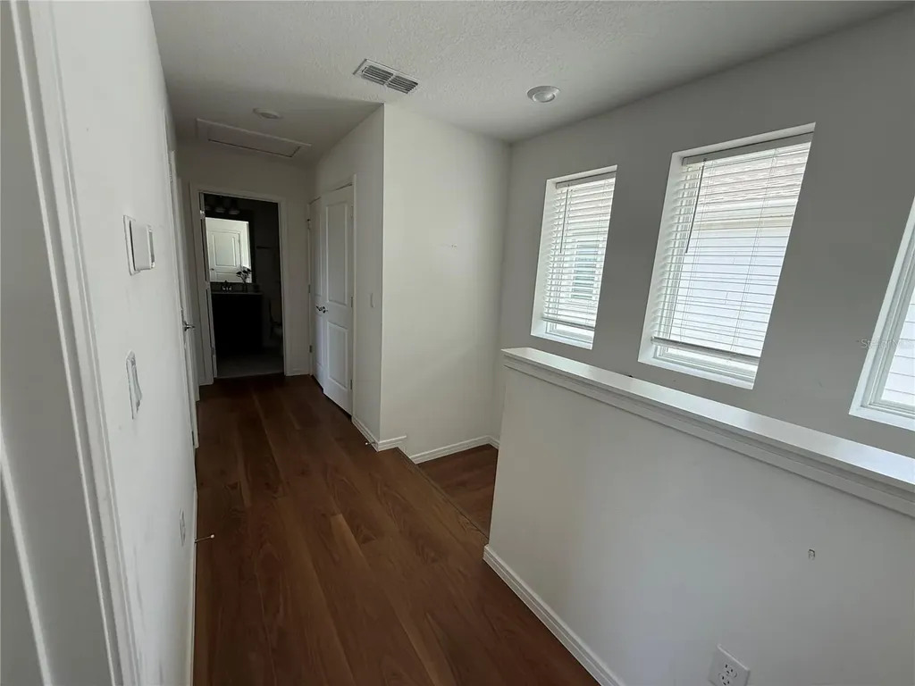 14486 Sapelo Beach Drive Orlando FL 32827
