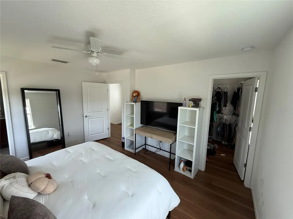 14486 Sapelo Beach Drive Orlando FL 32827
