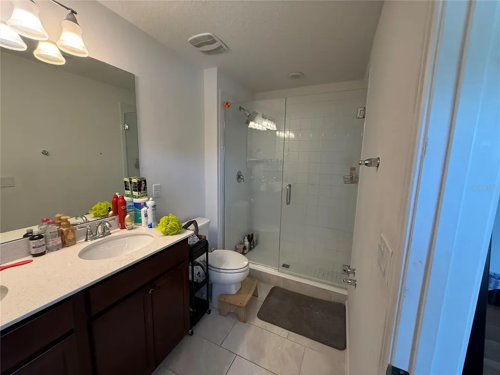 14486 Sapelo Beach Drive Orlando FL 32827